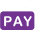 surepay