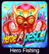 CQ9-Gaming-l-Top-Fishing-Casino-Singapore-hero fishing