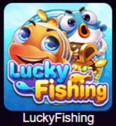 CQ9-Gaming-l-Top-Fishing-Casino-Singapore-lucky fishing