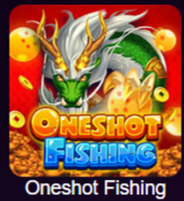 CQ9-Gaming-l-Top-Fishing-Casino-Singapore-oneshot fishing