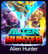 Enjoy-Spadegaming-Slots-Online-Singapore-alien hunter