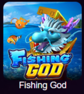 Enjoy-Spadegaming-Slots-Online-Singapore-fishing god