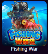 Enjoy-Spadegaming-Slots-Online-Singapore-fishing war