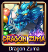 Online-Casino-Singapore-l-Trusted-Casino-2023-dragon zuma