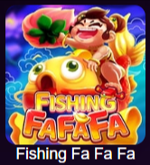 Online-Casino-Singapore-l-Trusted-Casino-2023-fishing fafafa