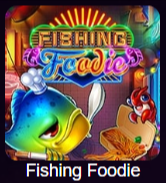 Online-Casino-Singapore-l-Trusted-Casino-2023-fishing foodie