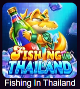 Online-Casino-Singapore-l-Trusted-Casino-2023-fishing in thailand