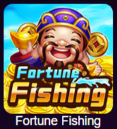 Online-Casino-Singapore-l-Trusted-Casino-2023-fortune fishing