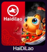 Online-Casino-Singapore-l-Trusted-Casino-2023-haidilao