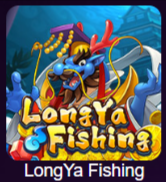 Online-Casino-Singapore-l-Trusted-Casino-2023-long yang fishing