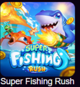 Online-Casino-Singapore-l-Trusted-Casino-2023-super fishing rush