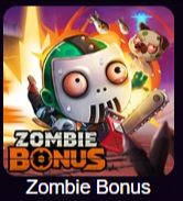 Online-Casino-Singapore-l-Trusted-Casino-2023-zombie bonus