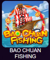 Play-Fa-Chai-Fishing-Slot-Oline-Casino-bao chuan fishing