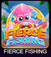 Play-Fa-Chai-Fishing-Slot-Oline-Casino-fierce fishing