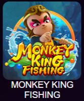 Play-Fa-Chai-Fishing-Slot-Oline-Casino-monkey king fishing