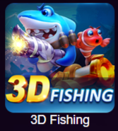 Play-MiniTed-Fishing-Games-in-Singapore-3d fishing