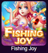 Play-MiniTed-Fishing-Games-in-Singapore-fishing joy