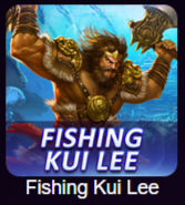 Play-MiniTed-Fishing-Games-in-Singapore-fishing king lee