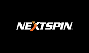 nextspin slots