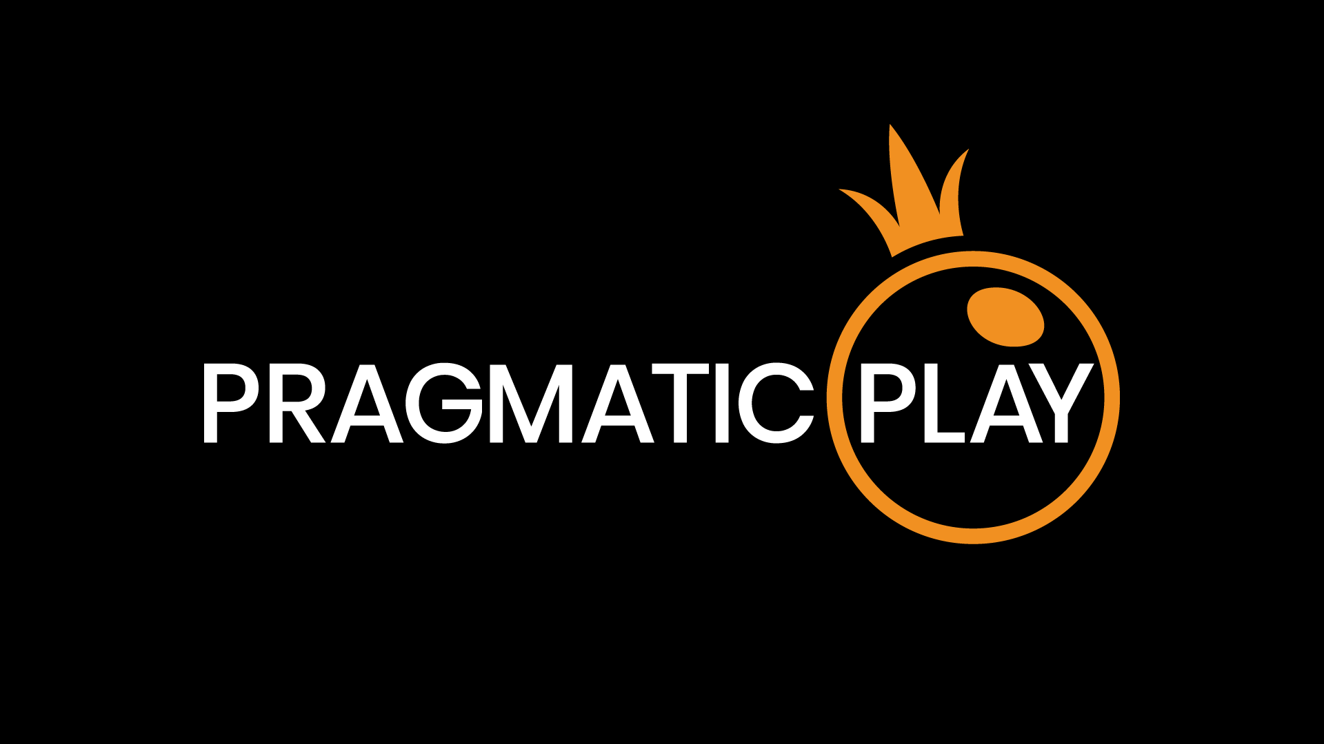 pragmatic-play-slot