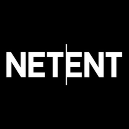 NETENT