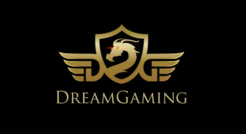 Dream Gaming