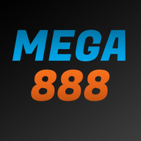 Mega888