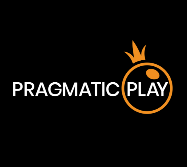 Pragmatic Play