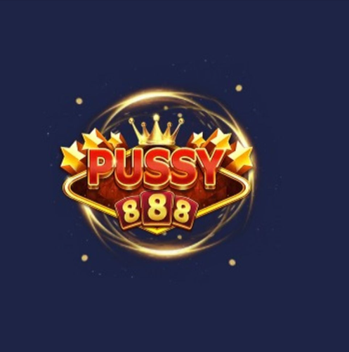 PUSSY888