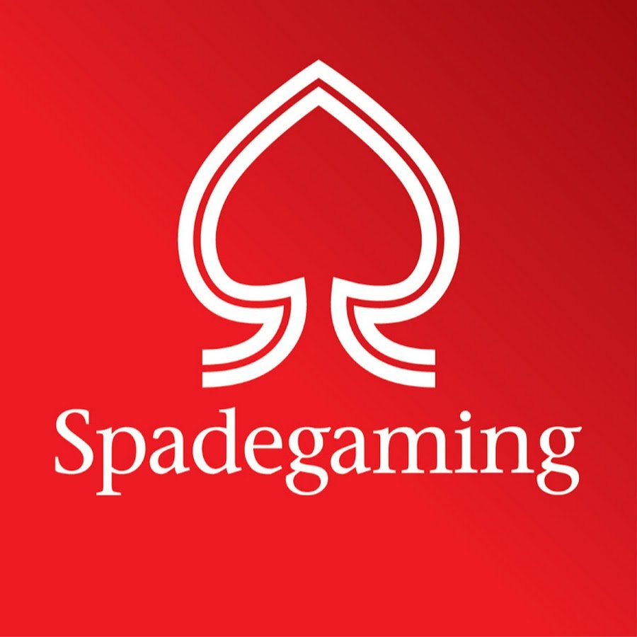 Spade Gaming