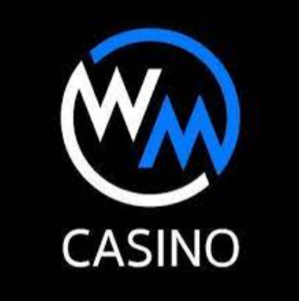 WM Casino