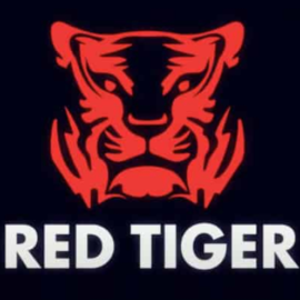 Red Tiger