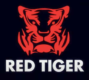 Red Tiger