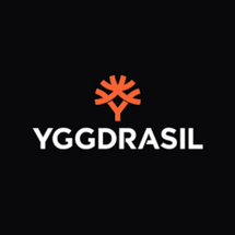 YGGDrasil