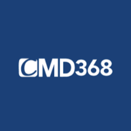 CMD368