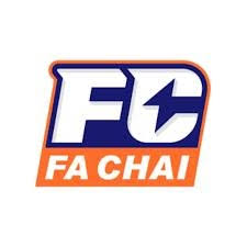 Fa Chai Casino