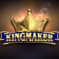 King Maker