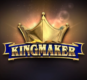 King Maker