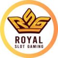 Royal Slot Gaming