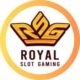 Royal Slot Gaming