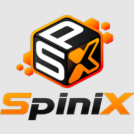 SpiniX