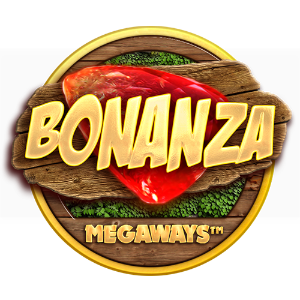 Bonanza Megaways