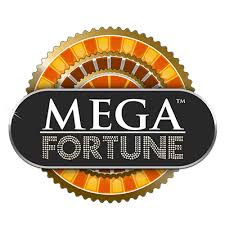 Mega Fortune