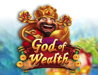 God Wealth Slot