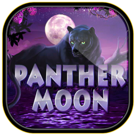 Panther Moon Slot