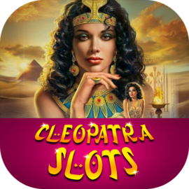 Cleopatra Slot