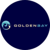 GoldenBay Slot