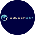 GoldenBay Slot