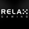 Relax Gaming