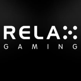 Relax Gaming